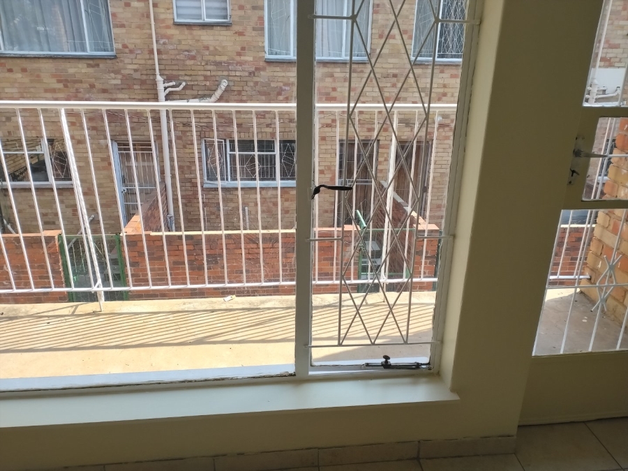 2 Bedroom Property for Sale in Navalsig Free State